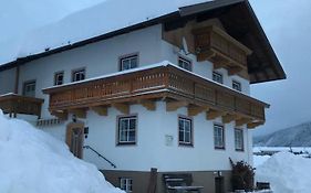 Hofgartnerhof